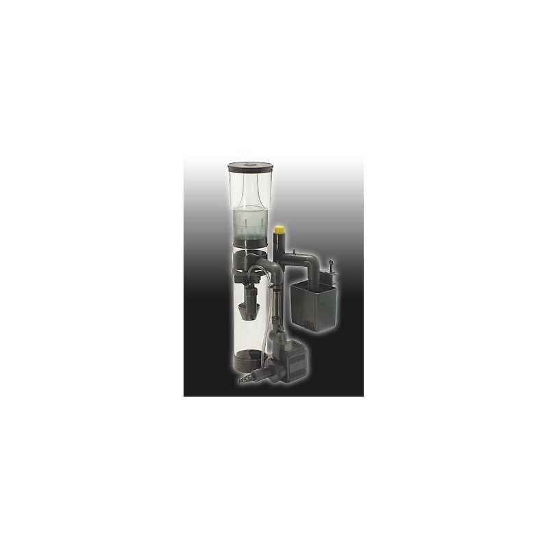 Macroaqua%20%20Protein%20Skımmer%20400-As250P