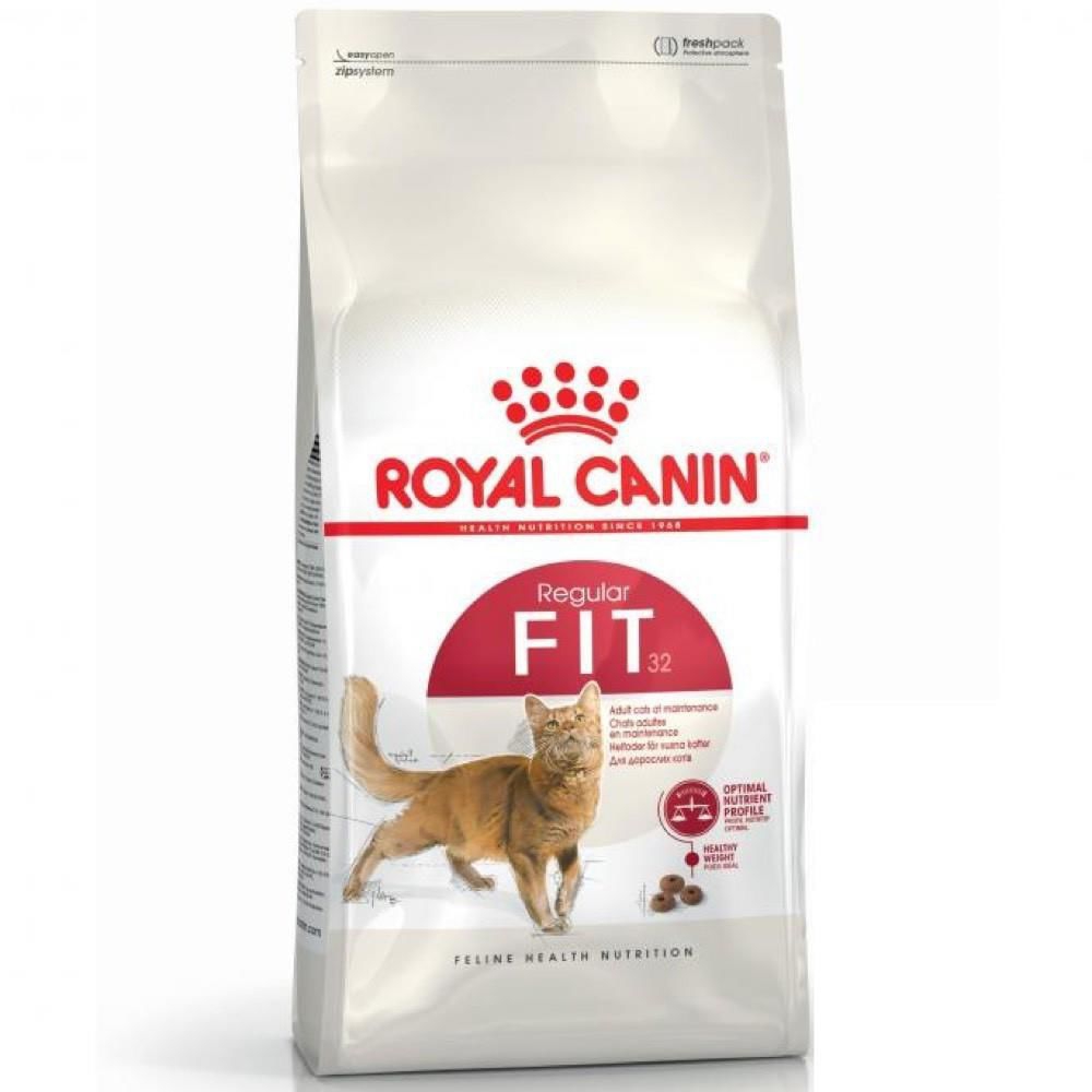 Royal%20Canin%20Fit%2032%20Yetişkin%20Kedi%20Maması%2015%20Kg
