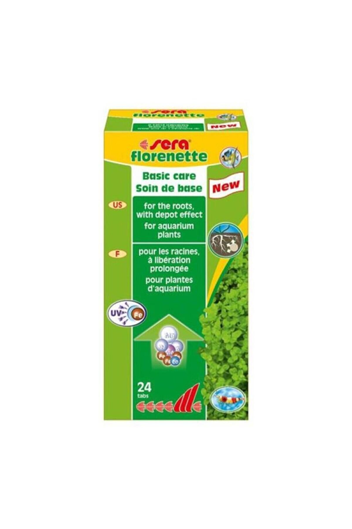 Sera%20Florenette%20A%20Tablet%20Bitki%20Gübresi%2024%20Tablet
