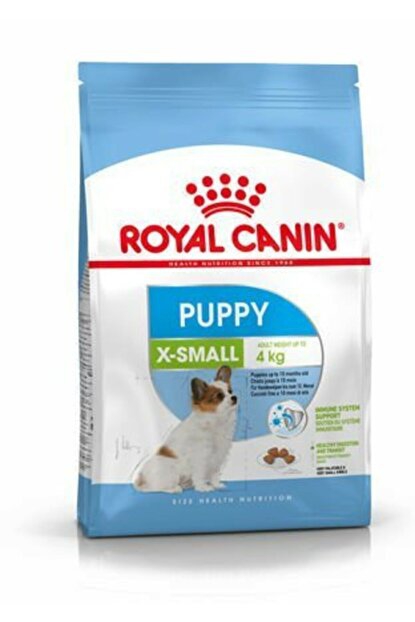 Royal%20Canin%20X-Small%20Puppy%201,5%20kg