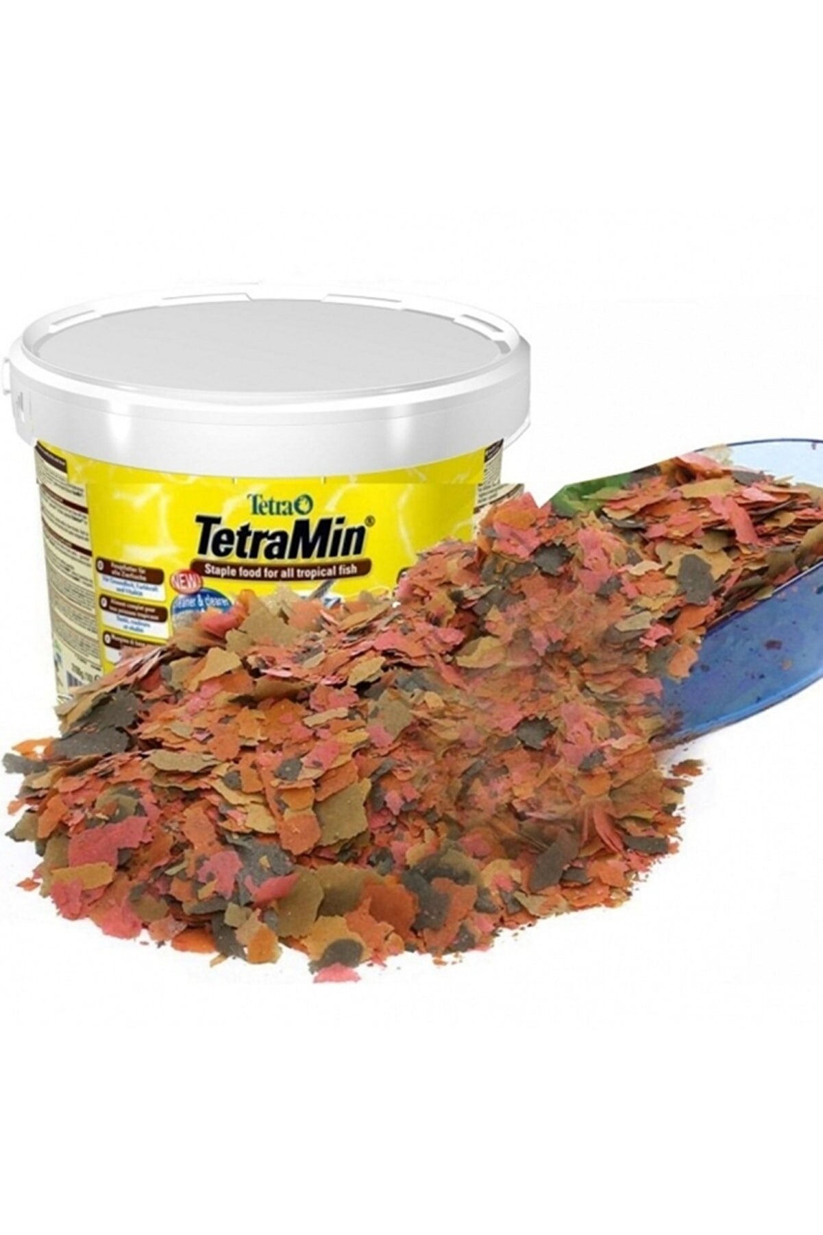 Tetra%20Min%20Pul%20Balık%20Yemi%20100gr