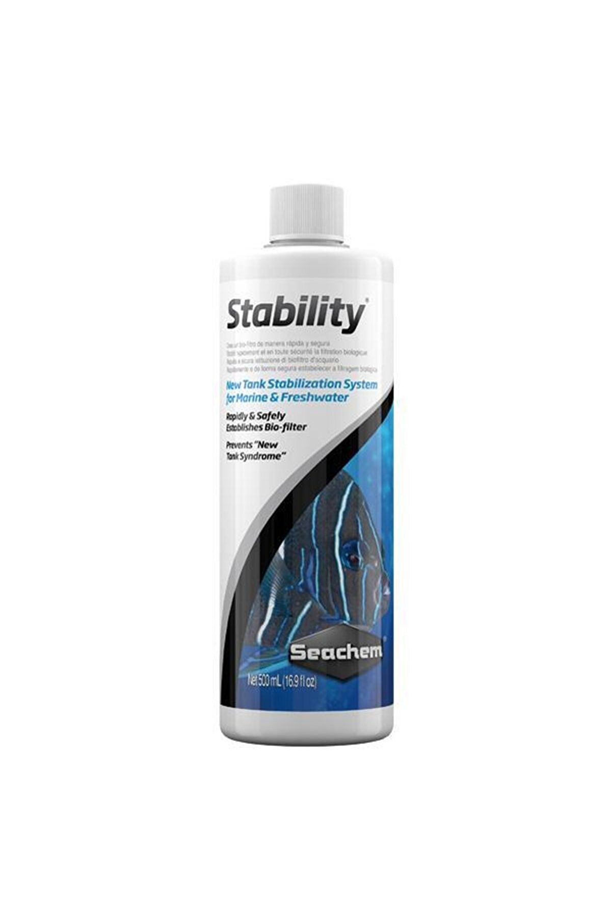 Seachem%20Stability%20500ml%20-%20Bakteri%20Kültürü