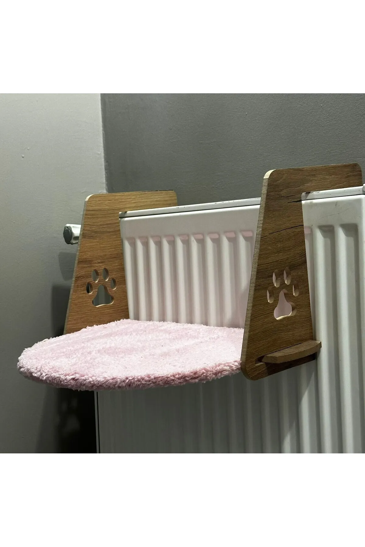 Kalorifer%20Petek%20Yatağı%20Kedi%20Kalorifer%20Yatağı%2040x30%20Cm
