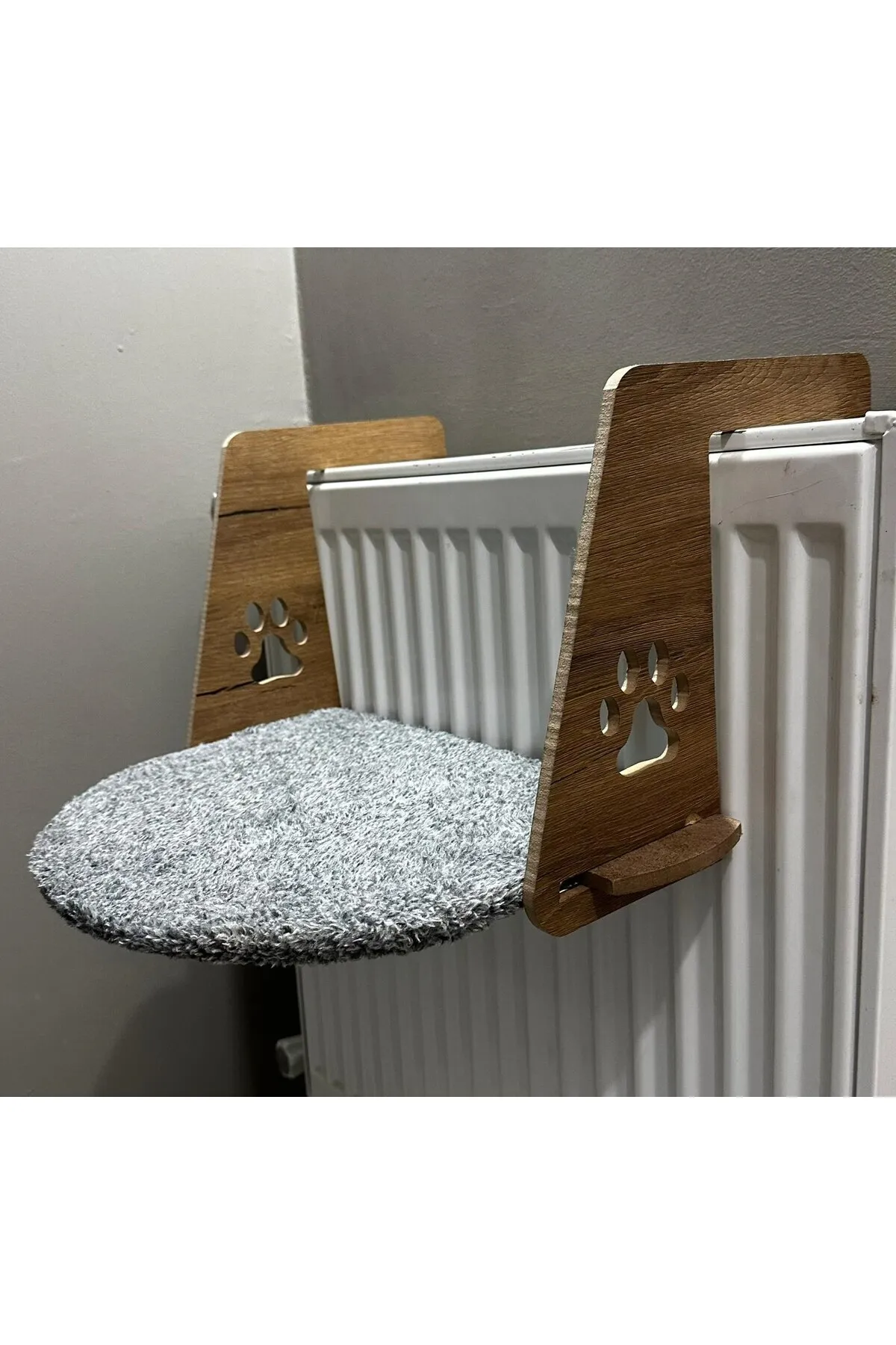 Kalorifer%20Petek%20Yatağı%20Kedi%20Kalorifer%20Yatağı%2040x30%20Cm