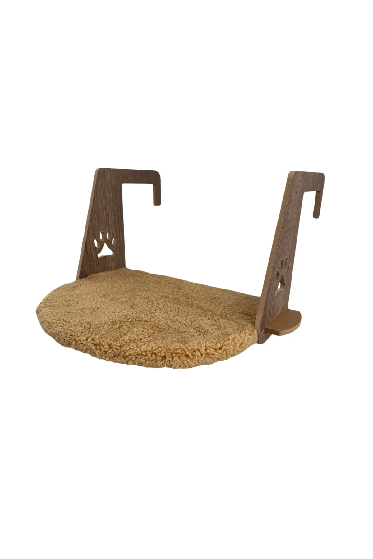 Kalorifer%20Petek%20Yatağı%20Kedi%20Kalorifer%20Yatağı%2040x30%20Cm