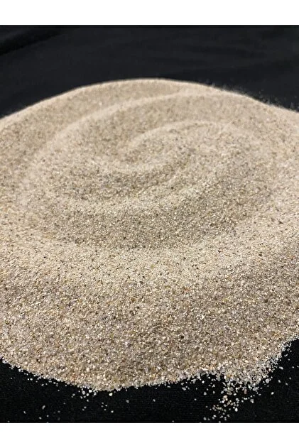 Orjinal%20Koyu%20Bej%20Deniz%20Kumu%2010%20kg