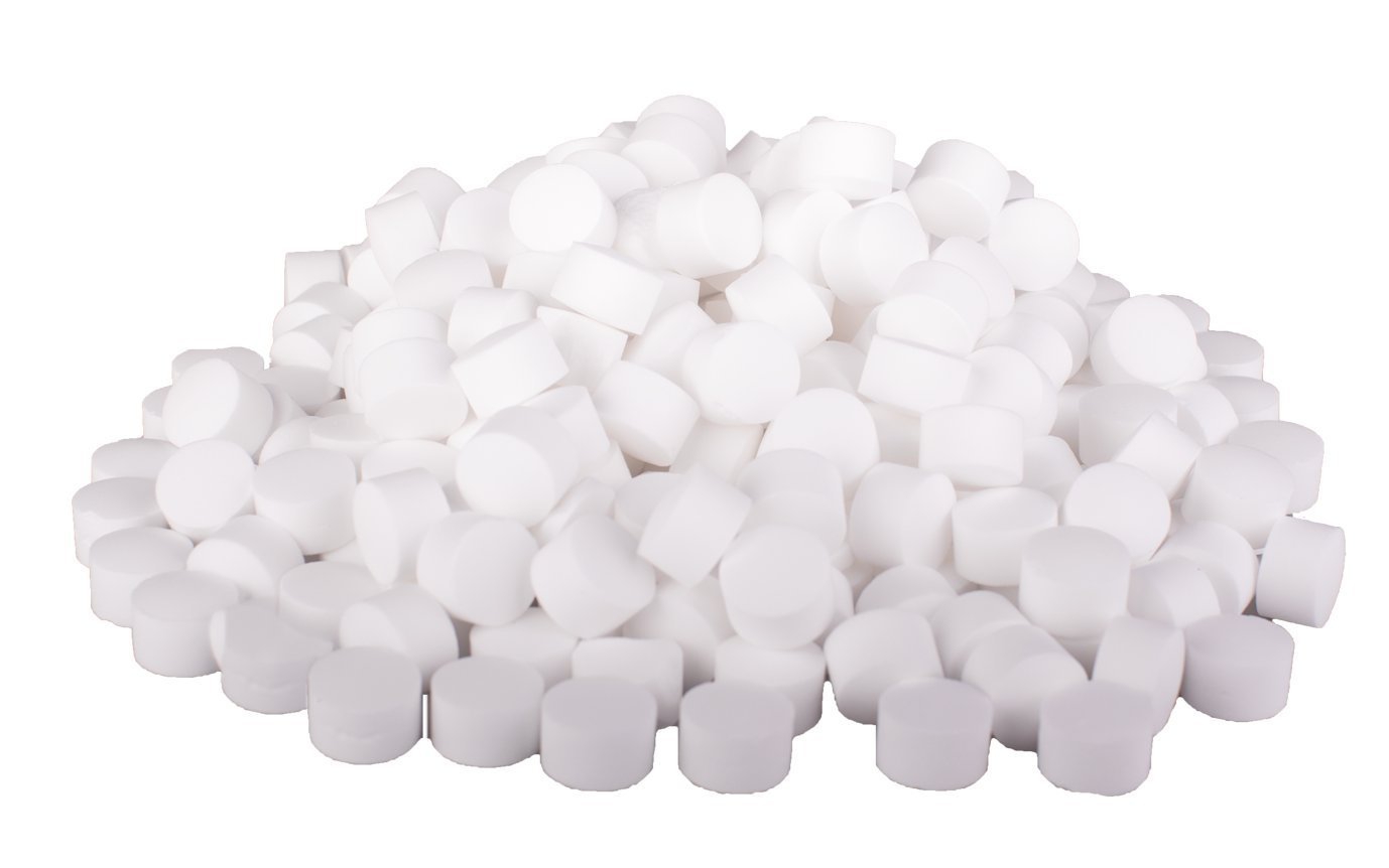 Akvaryum%20Tuzu%20Kaya%20Tuzu%20Tablet%20Tuz%205%20Kg