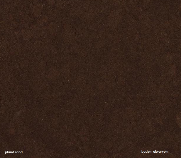 Akvaryum%20Kahverengi%20Bitki%20Kumu%200,5%20mm%205%20kg%20Pland%20Sand%20Akv%20Kumu