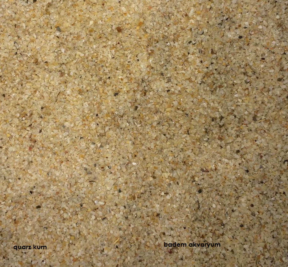 Akvaryum%20Quarz%20Kum%201-2%20mm%205kg%20Quartz%20Kum%20Kuvars%20Kum