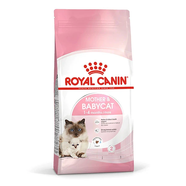 Royal%20Canin%20Mother%20Babycat%20Yavru%20Kedi%20Maması%204%20Kg