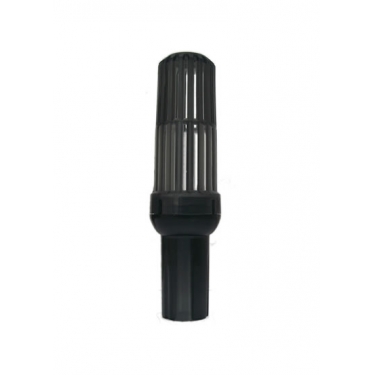 Dophin%20Emiş%20Boru%20Süzgeçi%20500-700-1000-1300-1600%20Uyumlu