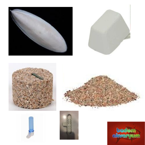 Kuş%20Kafesi%20Ana%20İhtiyaç%20Seti%20Gaga%20Taşı%20Kalamar%20Kemik%20Mineral%20Blok
