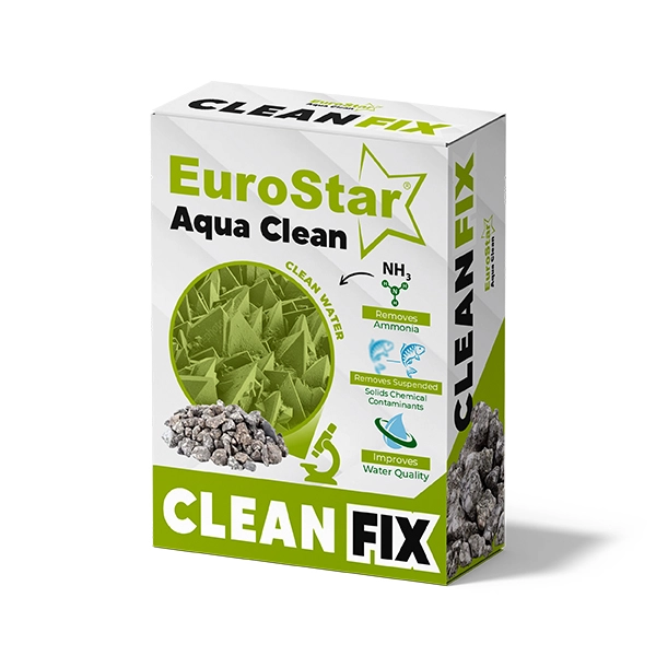 Eurostar%20Su%20Berraklaştırıcı%20Akvaryum%20Filtre%20Malzemesi%20500%20ml