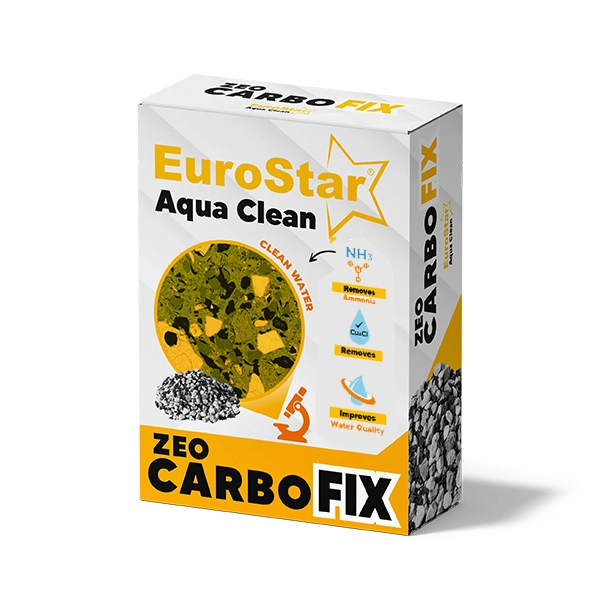 Eurostar%20Zeo%20Karbon%20500%20Ml
