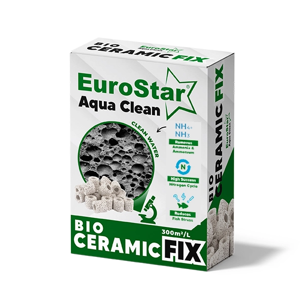 Eurostar%20Bio%20Filter%20Ring%20Beyaz%20500%20Ml