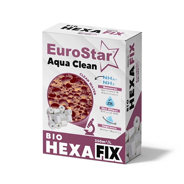 Eurostar%20Bıo%20Glass%20Rıng%20Seramık%20Ml