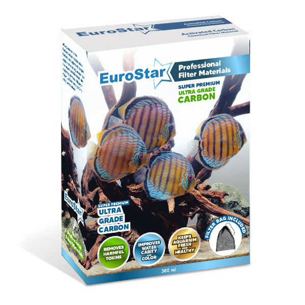 Eurostar%20Süper%20Premium%20Karbon%20Filtre%20Malz%20300Ml