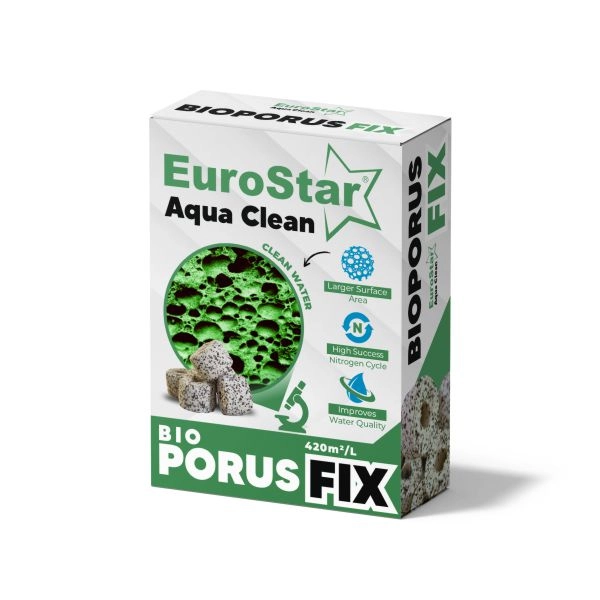 Eurostar%20Bio%20Porous%20Ring%20500%20Ml