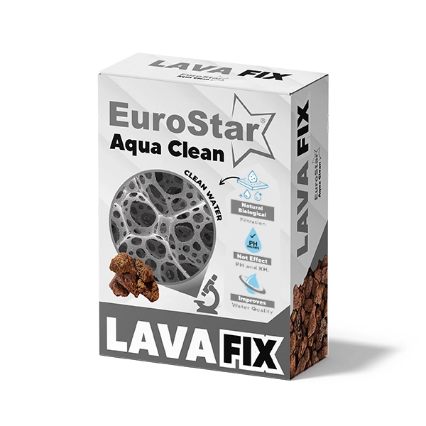 Eurostar%20Lava%20Fix%20500%20Ml