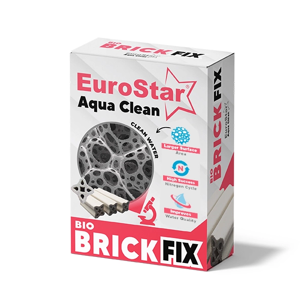 Eurostar%20Bio%20Brick%20Fix%20500%20Ml