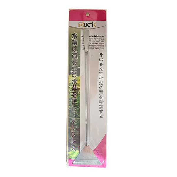 Eurostar%20Metal%20Kum%20Düzleyici%2032%20Cm
