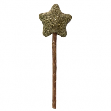 Eastland%20Matatabi%20Catnip%20Yildiz%20Kedi%20Lolipop%2010%20Cm