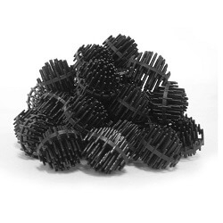 Bioball%20Büyük%20Boy%20Bioball%20Filtre%20Malzemesi%2010%20Adet