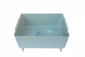 Plastik%20Folluk%20Muhabbet%20Kuşu%20için%20Folluk