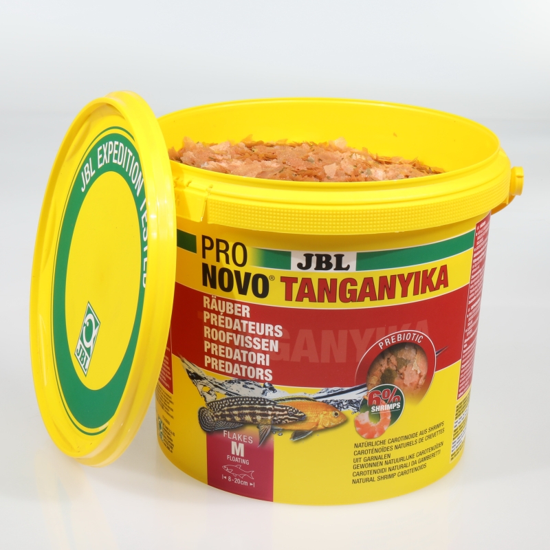 Jbl%20Pronovo%20Tanganyika%20Flakes%20100%20Gr