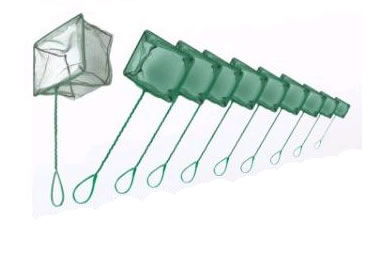 Akvaryum%20Kepçesi%20Balık%20Kepçesi%20Balık%20Yakalama%20Kepçesi%20Filesi%203inç