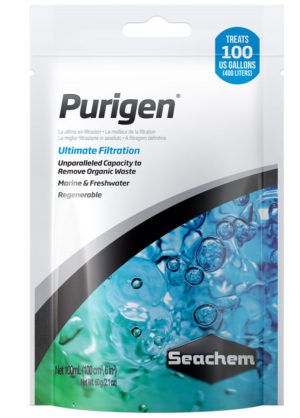 Seachem%20Purigen%20100ml%20/%2060gr%20Fileli%20Akvaryum%20Filtre%20Malzemesi