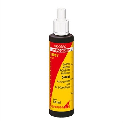 Sera%20Mycopur%2050%20Ml%20Mantar%20Cilt%20ve%20Solungaç%20Parazit%20Tedavi%20Ürünü