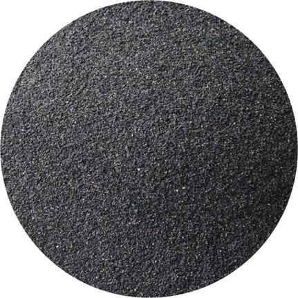 Siyah%20Bazalt%20Akvaryum%20Kumu%200,5%20mm%20Mat%20Bazalt%20Siyah%205%20Kg%20İnce