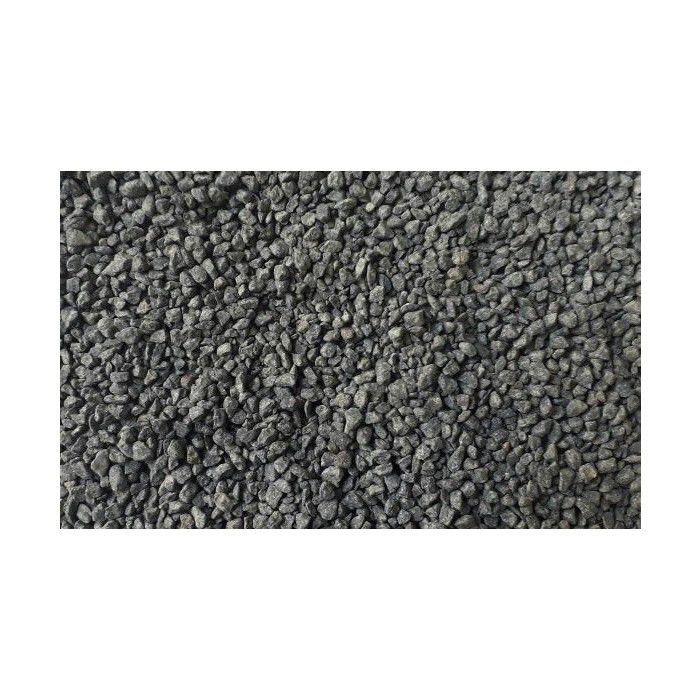 Siyah%20Bazalt%20Akvaryum%20Kumu%202-3%20mm%20Mat%20Bazalt%20Siyah%205%20Kg%20Bitki%20Kum