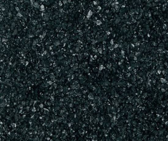 Siyah%20Bitki%20Kumu%20Orjinal%20Siyah%20Akvaryum%20Bitki%20Kumu%201-3%20Mm%205%20Kg