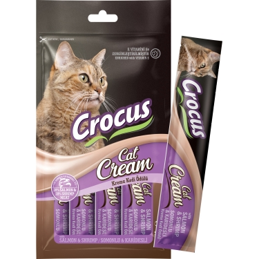Crocus%20Somonlu%20Karıdeslı%20Kedı%20Kremaso%204-15%20Gr