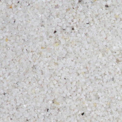 Akvaryum%20Beyaz%20Kum%201-2%20mm%20Beyaz%20Kristal%20Kum%201%20Kg