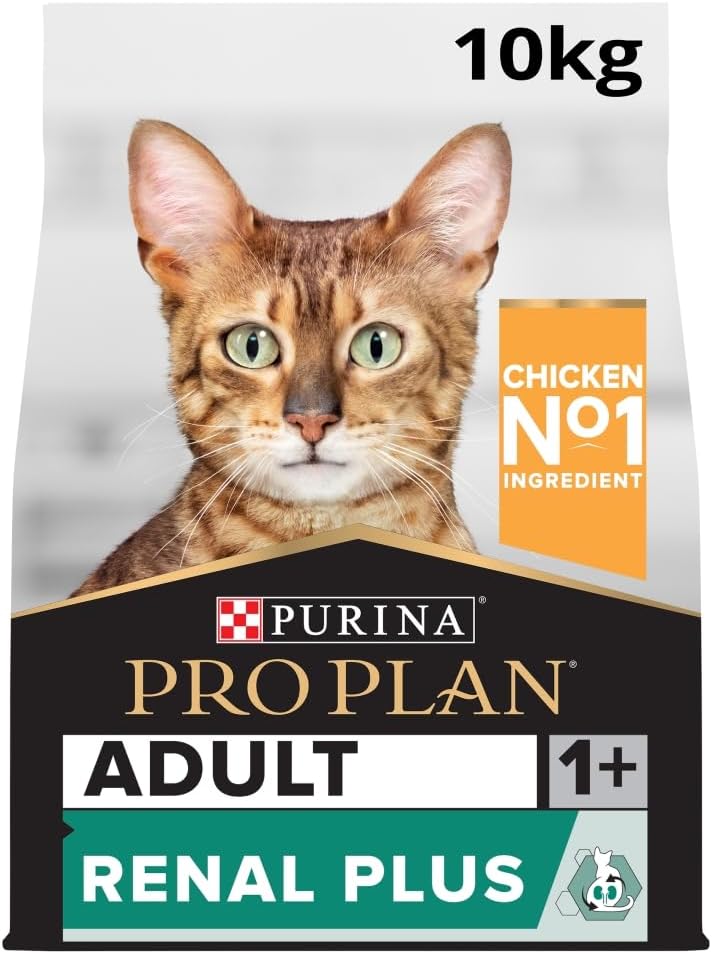 Proplan%20Adult%20Tavuklu%20Yetişkin%20Kedi%20Maması%2010%20Kg