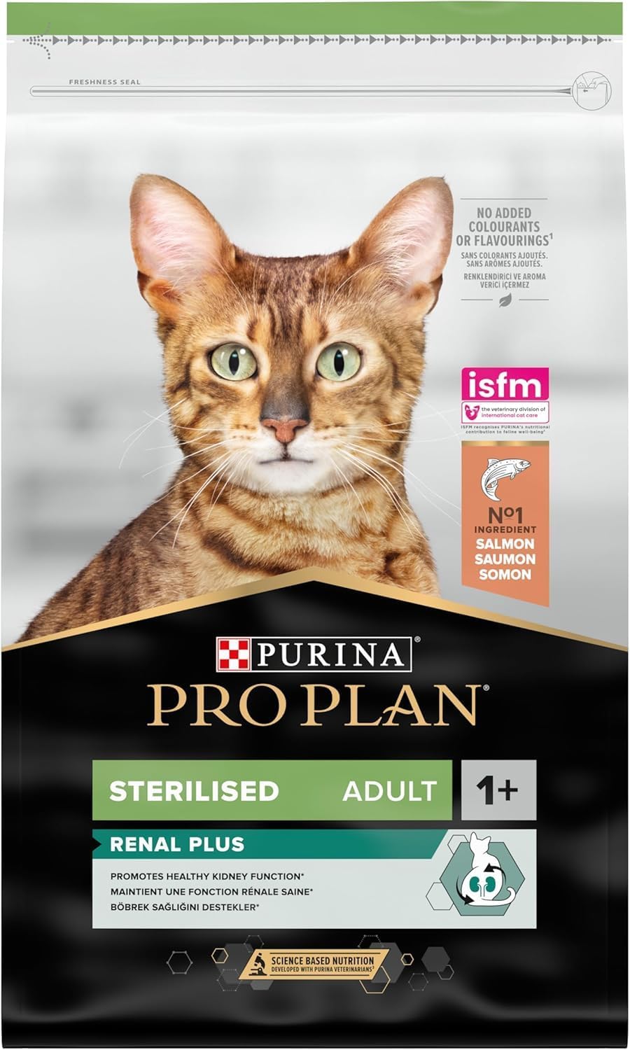Proplan%20Sterilised%20Somonlu%20Kısır%20Kedi%20Maması%2010%20Kg