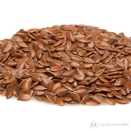 Keten%20Tohumu%20Kuş%20Yemi%201000%20Gr