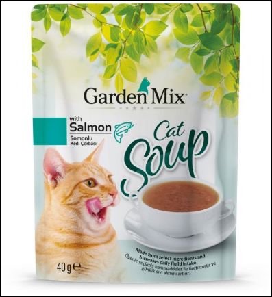 Garden%20Mix%20Somonlu%20Kedi%20Çorbası%2040Gr