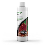 Seachem%20Flourish%20Iron%20100ml