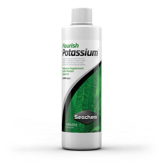 Seachem%20Flourish%20Potassium%20100ml