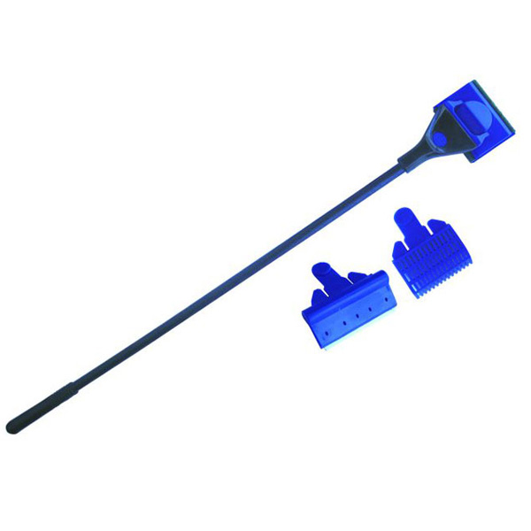 Haqos%20Saplı%20Silecek%2070%20Cm