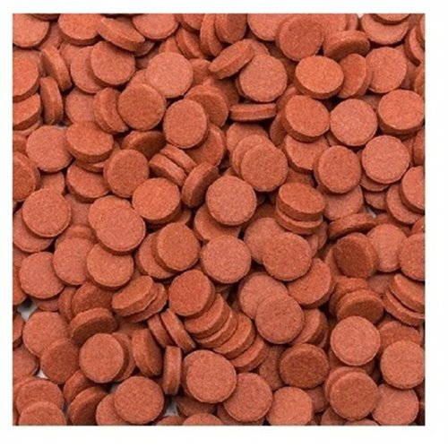 Tropical%20Breederline%20Colour%20Tablets%20A%20Kovadan%20Bölme%20Açık%20100%20Adet