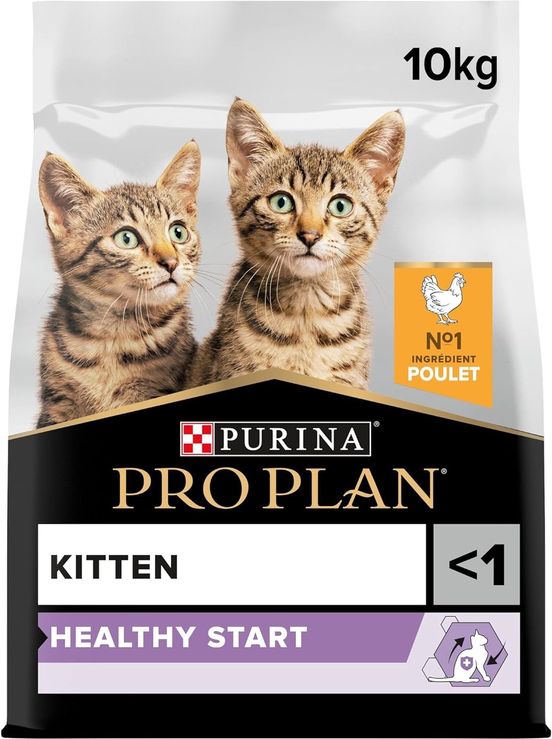 Proplan%20Kitten%20Tavuklu%20Yavru%20Kedi%20Maması%2010%20Kg