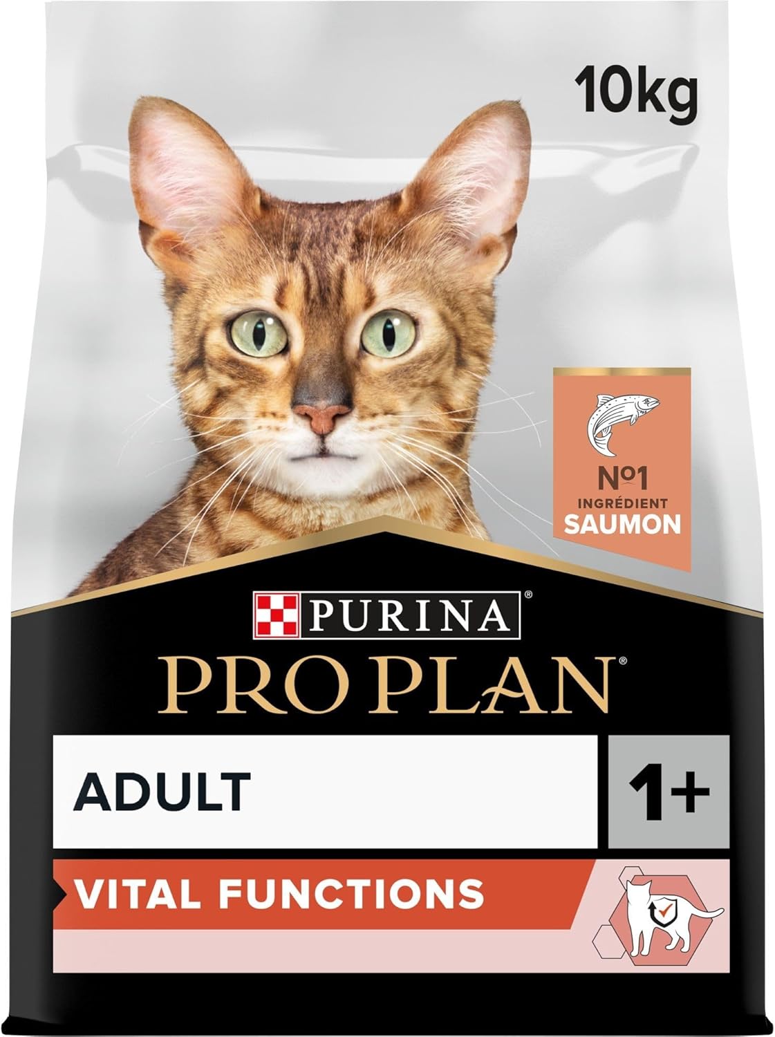 ProPlan%20Somonlu%20Yetişkin%20Kedi%20Maması%2010%20Kg