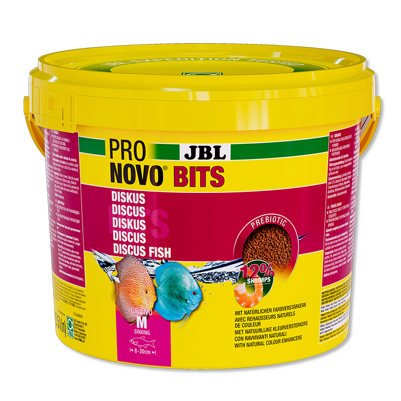Jbl%20Pronovo%20Bits%20Grano%20100%20Gr