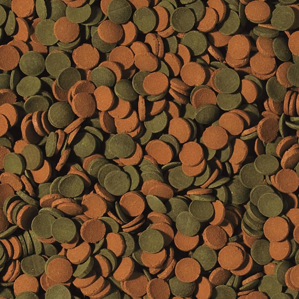 Tropical%20Mini%20Wafers%20Mix%20100%20Gram%20Açık