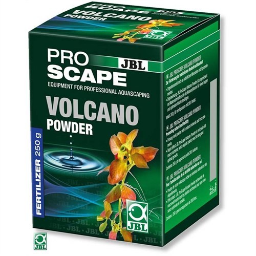 Jbl%20Proscape%20Volkan%20Toprağı%20250%20G.%20111-67088